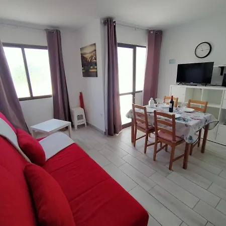Casa Clara *